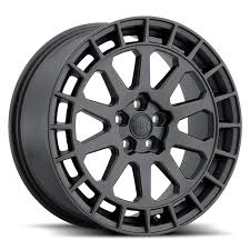 Black And Yellow Rims For Sale Pin By Wheel Warehouse On Carros Black Rhino Wheels Wheel Rims Black Wheels
