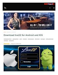 Keeping track of media and other files on your android device can be tricky. Win8 Today Download Live22 For Andriod And Ios By Gokuvegetakakarotdbz Issuu