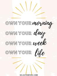 Pin On Inspirational Quotes