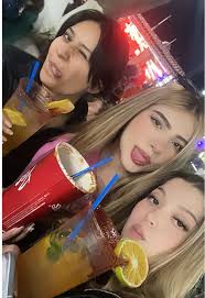 Regresa la Feria del Caballo 2023