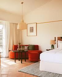 Pin On Iarch This Must Be Homework