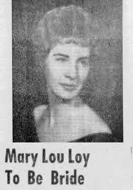 Aug 30 2011, Stewart Houston Times, Bryanna Lorraine Baron-Bruce Allen  Latta, Jr. Engagement