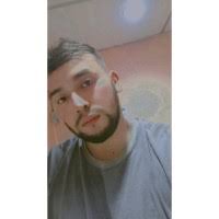 50+ perfiles de «Sergio Armando»