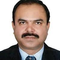 100+ "Ahmed Lashari" profiles