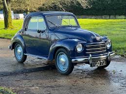 Image result for Deep Blue 1985 Datsun