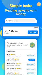 Celebrate your big day with a special treat from nike. Philippines Today For Android Apk Download