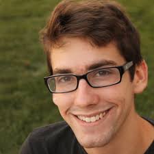 Alumni — 8th Floor Improv Comedy Group