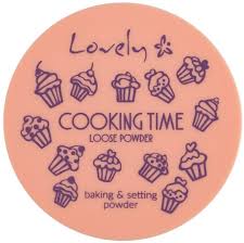 Accurate measurements are essential to many dishes you make, and this helpful tool. Lovely Cooking Time Powder Loser Gesichtspuder Makeupstore De