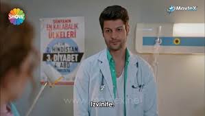 Check spelling or type a new query. Hitna Ljubav Ep 11 1 Deo Video Dailymotion