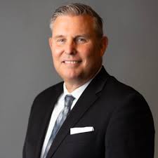 I'm happy to share that I'm starting a new position as Regional Sales  Manager at The Raymond Corporation! I cannot express how excited I am to be  back in the Raymond family.