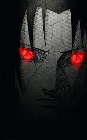Pin On Anime Arty