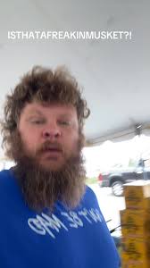 Lori Bryan Willford added a new photo.