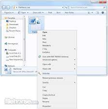 Latest versions of ultfone activation unlocker. Unlocker 1 8 7 Descargar Para Windows Cambios Filehorse Com