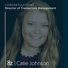 Jennifer Gatchell's Instagram, Twitter & Facebook