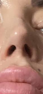 Timothy M Greco, MD, 2 Bala Plz, Ste PL15, Bala Cynwyd, PA 19004, US