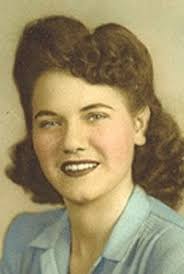 Mozelle Billington Affleck Obituary (07/23/1922