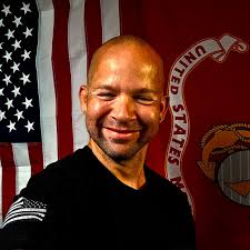 As the United States continues to honor its heroes with the nation's  highest awards, such as the Medal of Honor and the Medal of Valor, we must  pause and reflect