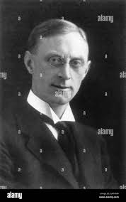 K c hi-res stock photography and images