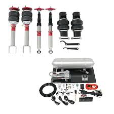 Image result for Redline 2014 Chrysler