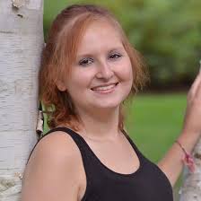 Obituary information for Jessiqua Niquole Hudecek