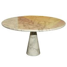Pin On Furnishings