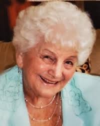 JEAN SOBOSLAY Obituary (1924