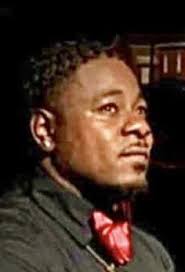 Brother Anthony "Antman" J. McCormick was 33, and departed this life Sunday  June 22, in Marion County. He was the husband of Ja'Quanna McCormick, the  father of Ja'Darion, Summer, and ChinaB, the