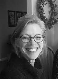 Rebecca Mclean's Instagram, Twitter & Facebook