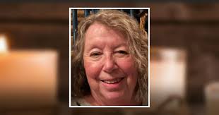 Joyce Dale Moore Obituary June 25, 2024