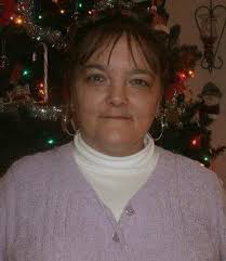 Kelly Moser Obituary