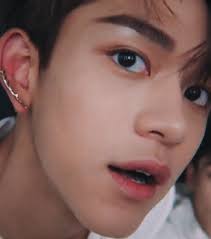 Maybe you would like to learn more about one of these? Lucas Nct Images On Favim Com