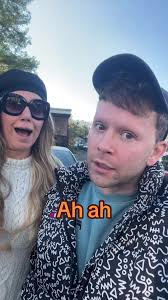 Marco's Real Name Revealed Funny Comedy Skit by Janey Jacké