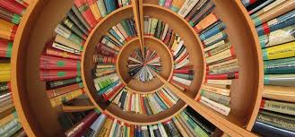 Literature, a body of written works. Literature Courses English Language And Literature University Of Waterloo