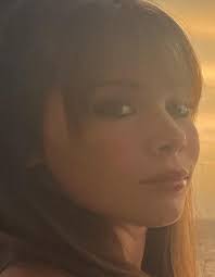 Reveal Medspa (@reveal_medspa) • Instagram photos and videos