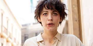 The Rhythm Section Cast & Character Guide