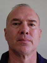 Sex Offender Records In Zipcode 21749