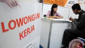 100+ lowongan baru setiap hari 20.000+. Pt Hino Finance Indonesia Buka Lowongan Kerja Cari Banyak Karyawan Baru Minat Daftar Di Link Ini Tribun Manado