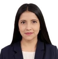 100+ "Fiorela Ramirez" profiles