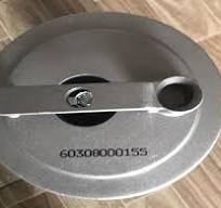 Lonking Excavator CDM6225 Spare Parts Engine 60308000155 Oil ...