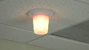 wireless beacon light multi color