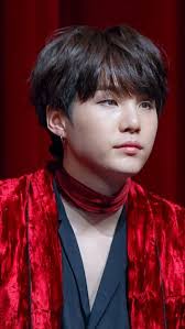 Pin by Tammy Everson