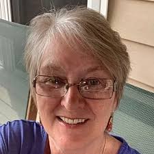 I live in the NE so it's Hellmans. But I was recently in Florida and I can  say Dukes