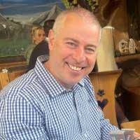 800+ "Storrie" profiles