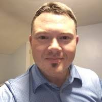 20+ "Maslen" profiles