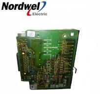 Schneider 1625353D112A05 E/A-Modul Import,Schneider ...