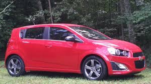 Image result for Red Hot 2014 Sonic