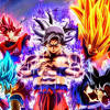 Find the best dragon ball z phone wallpaper on getwallpapers. Https Encrypted Tbn0 Gstatic Com Images Q Tbn And9gcqe5arnicnbintj Fq2bp26jskcdpvmc6bkws3ngxcgng56860e Usqp Cau
