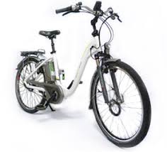 Fill out the form or call us. Bicycle Rental In The Lahn Valley