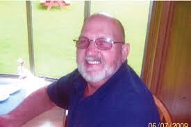 Obituary for Kenneth Clair Cleveland