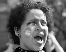 Vox Magazine November 2023 by Vox Magazine